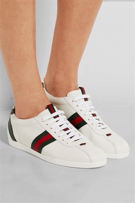 gucci shoes back on|latest gucci shoes for women.